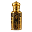 OUD Cambodian