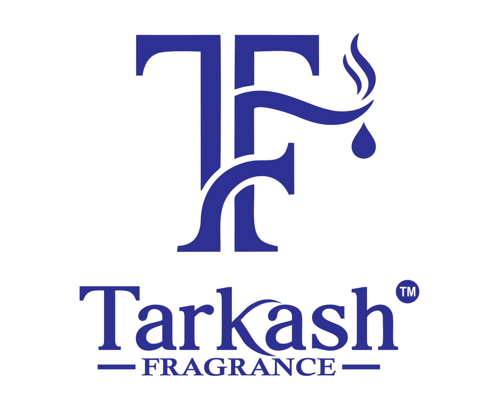 Tarkash Fragnance