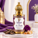 TF-PROFILE Attar